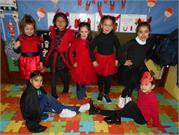 6 DIMONIETES